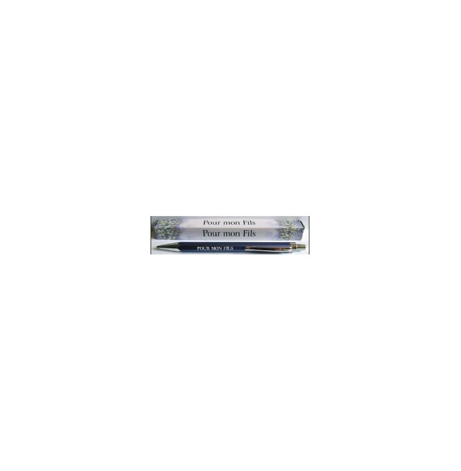 copy of 
